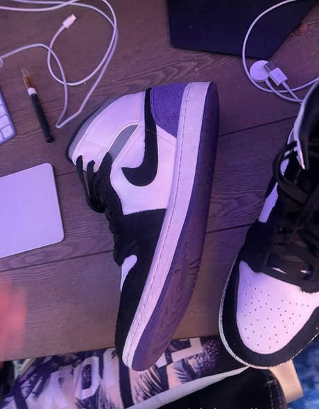 alphacollegejock free model picture