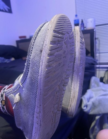 alphacollegejock porn actress photo