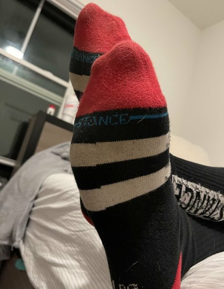 alphacollegejock beautiful star archive