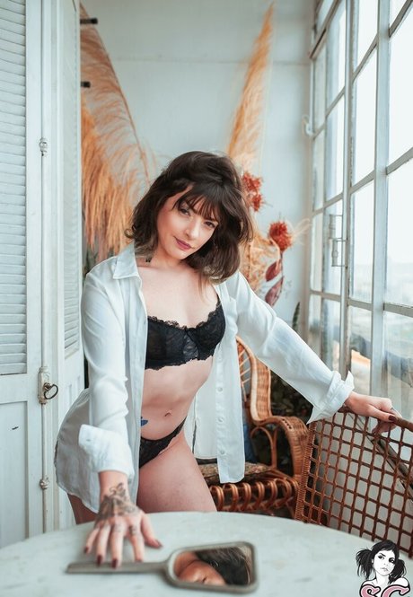 julice sg beautiful star pictures