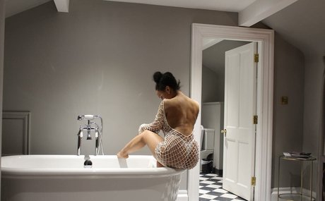 Feelinfree star porn pictures