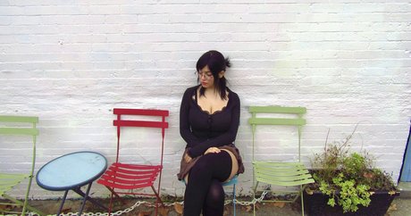 cloudwing0 pornstar free pictures