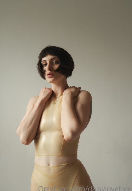 daisylovefree star erotic gallery