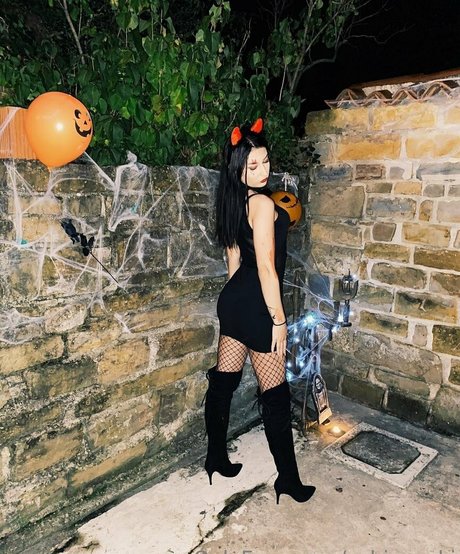 sab oki star beautiful photos