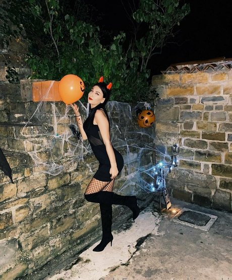 sab oki star pornographic galleries