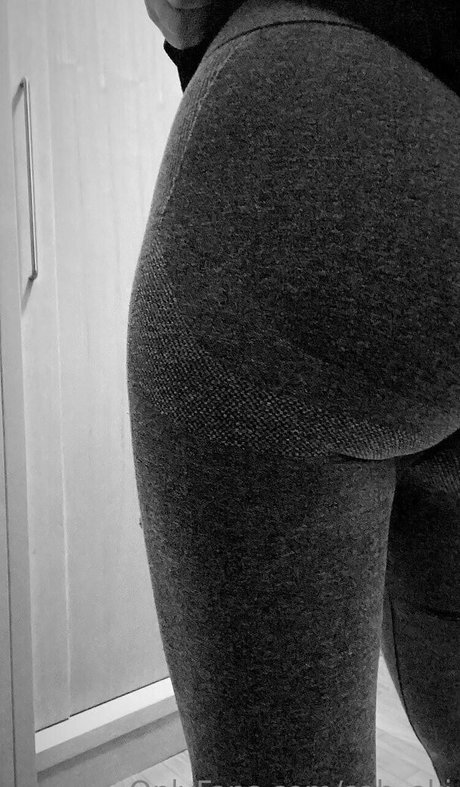 sab oki sexy pornstar pictures