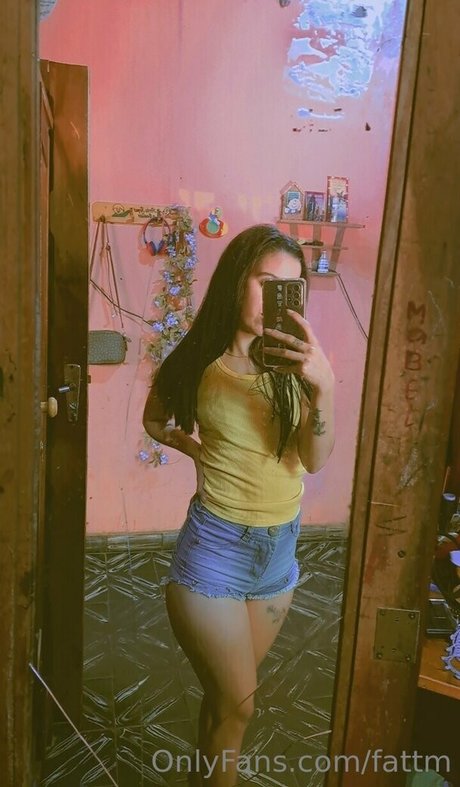 fattm pornstar sex photos