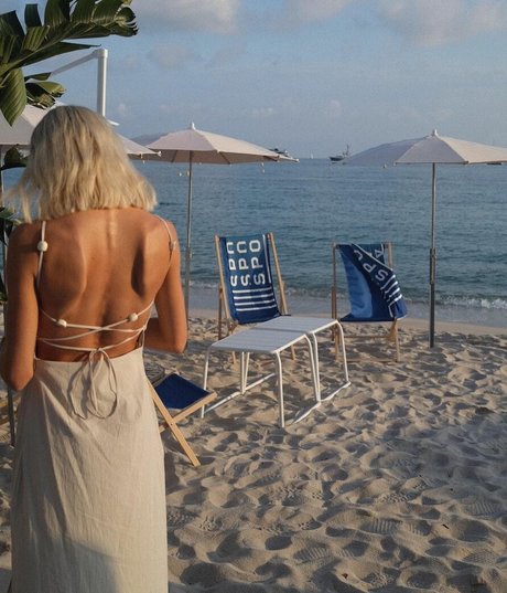 Nastia Liukin top star img