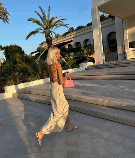 Nastia Liukin xxx model picture