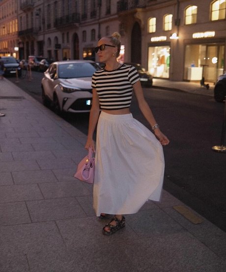 Nastia Liukin high quality model img