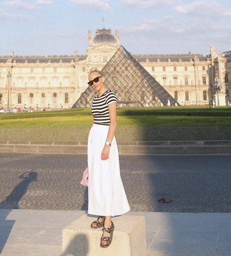 Nastia Liukin art actress archive