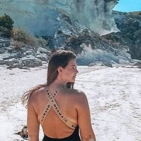 Brandee Anthony porn star archive