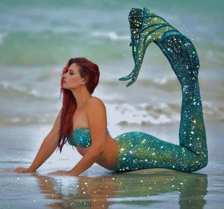 Brandee Anthony sexy pornstar archive