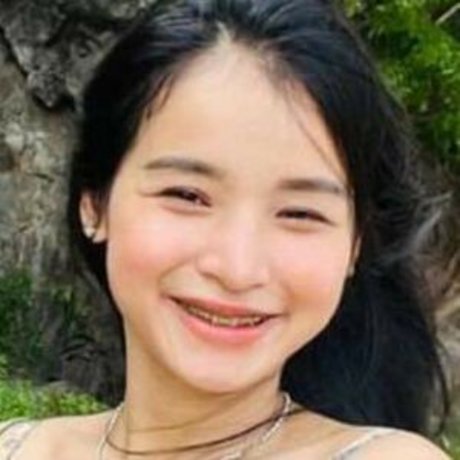 Ann Nang Nann pornstar free pics