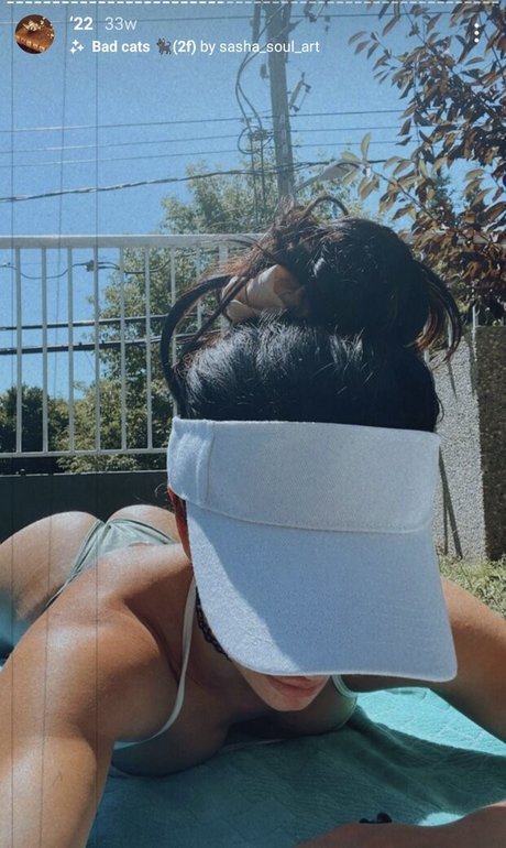 JDolll x beautiful pornstar gallery