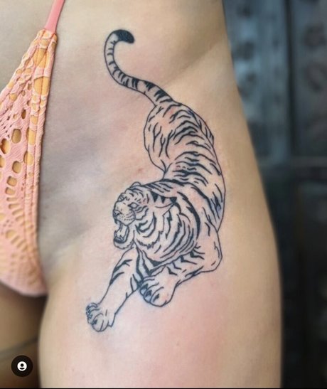 JDolll x star exclusive picture