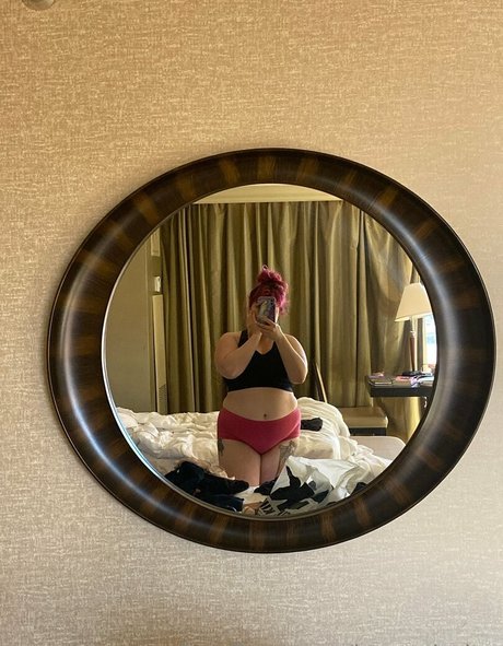 Jenny Zigrino pornstar beautiful gallery