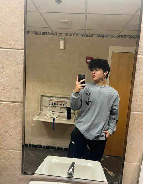 fishnet stockings onlyfans erotic images