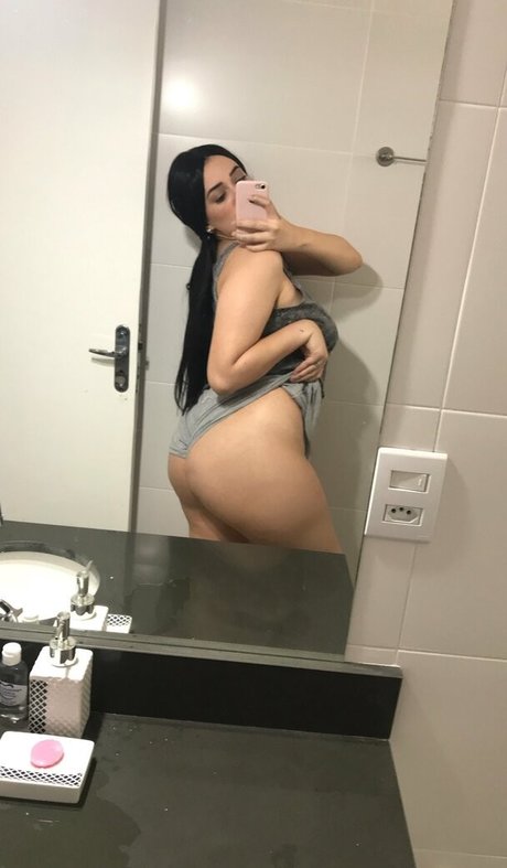 ellaarievilo star porn photos