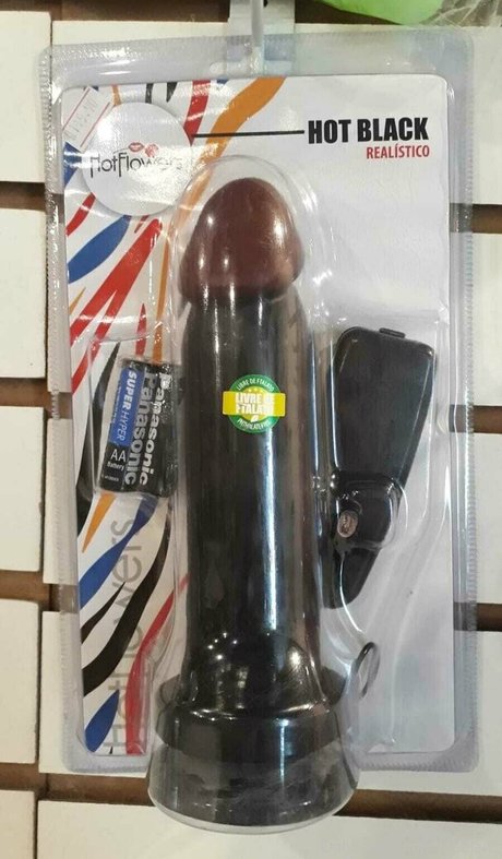 ellaarievilo erotic star image