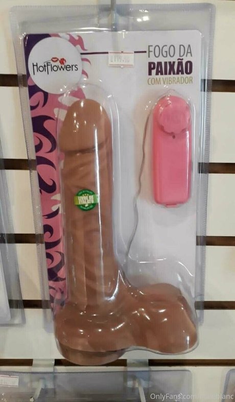 ellaarievilo pornstar art images