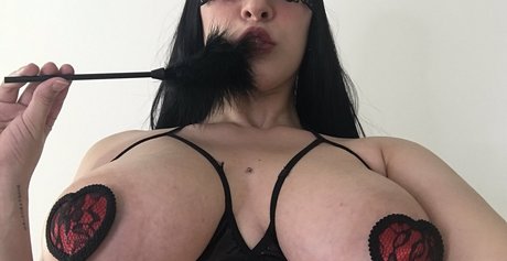 ellaarievilo sex pornstar archive