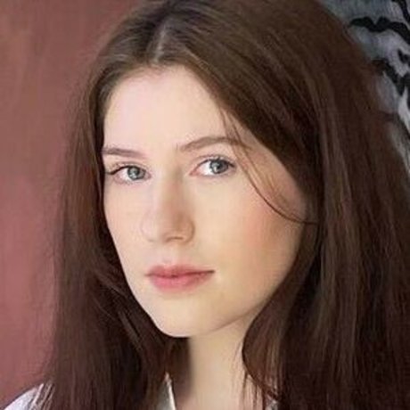 Hot Pearl beautiful model photos