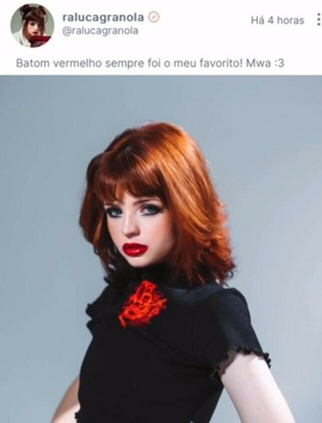 ralucagranola top pornstar pic