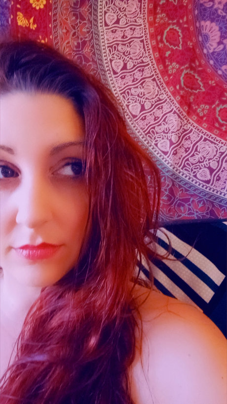 TravelKait star sex img