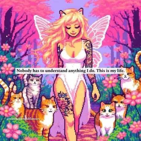 TravelKait beautiful actress pics