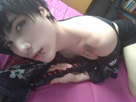 Mushin best pornstar img