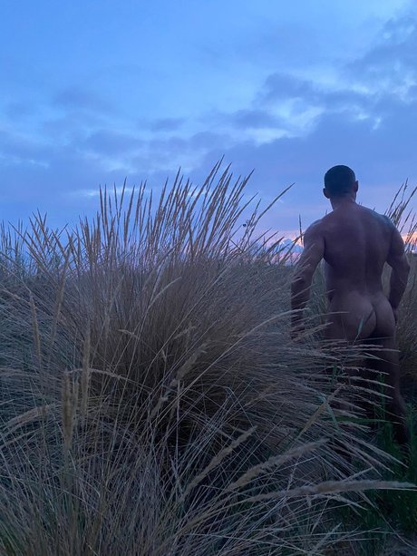 Musclebeach32 xxx star galleries