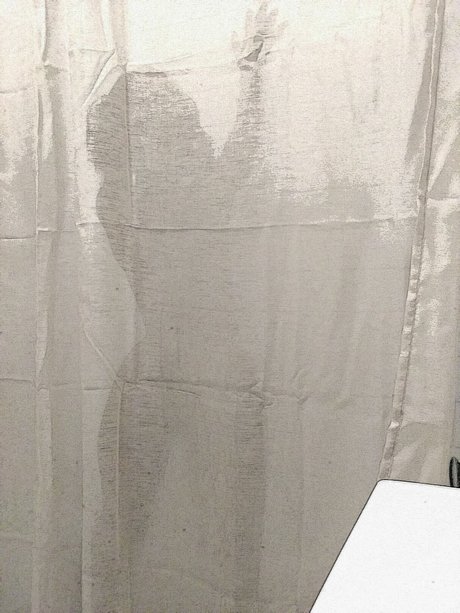 Schwanna Franks free pornstar archive