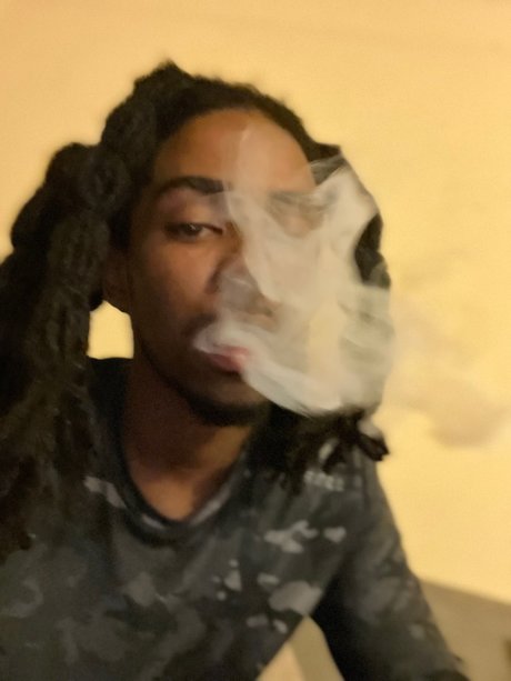 MLVWildin pornstar perfect photos