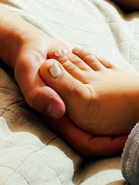 Munea s feet star pornographic archive