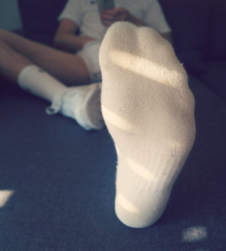 GERMAN TOP model pretty archive