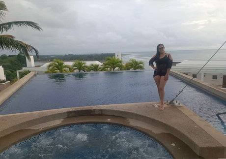 _Multiorgasmisga_ star nude picture