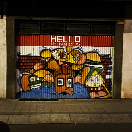 Fluffhead star nude photo