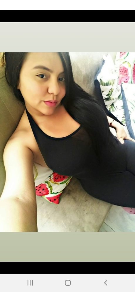 Mary Velasquez nudes pornstar image