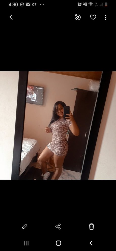 Mary Velasquez erotic star pics