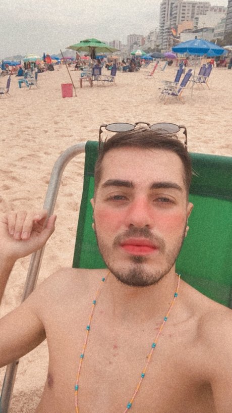 Muriel pornstar hd image