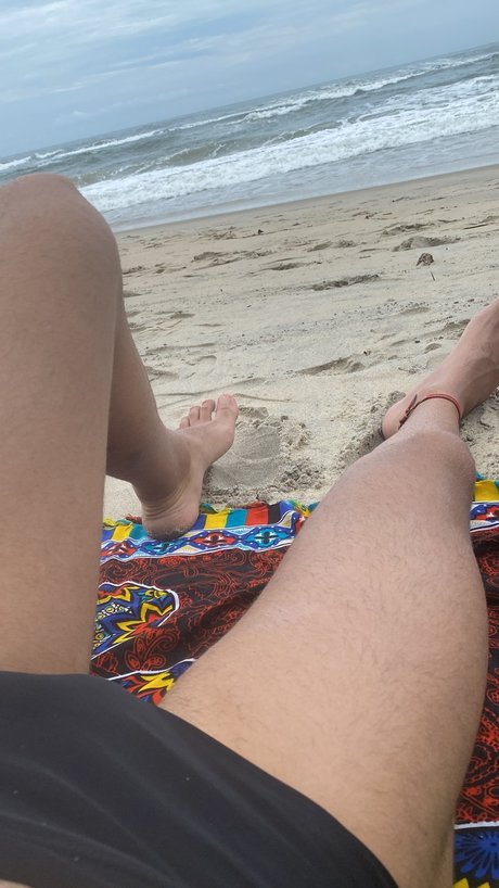 Muriel pornographic star archive