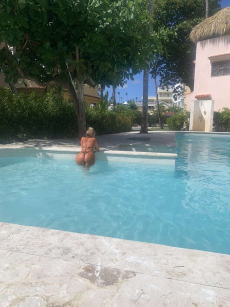 Nathalie your erotica_ sex pornstar gallery