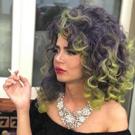 Mudi Alshami adult actress pics