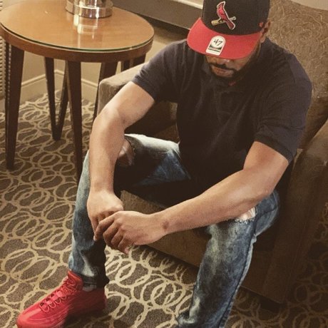 M T hd model archive