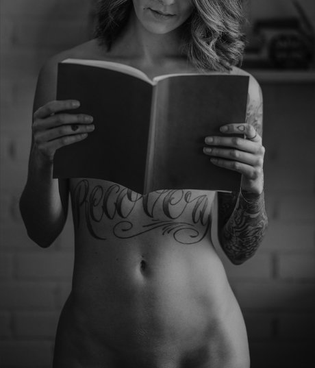 mtlphotog pornstar sex image