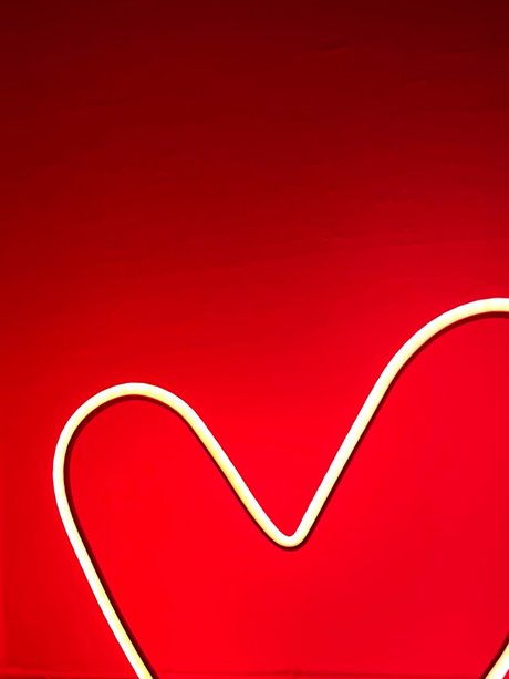 MTBoz nudes pornstar photo