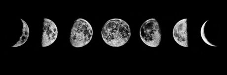 GayBrat pornographic actress images