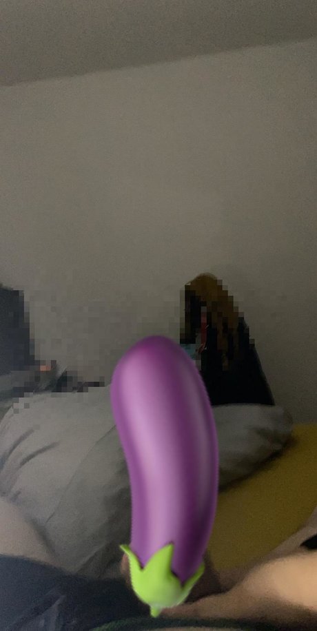 Shy Gay Cub erotic actress archive