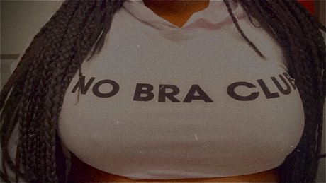 Ebony Queen_ star pretty pictures